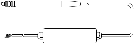 Abbildung: DC_Taster DC_Taster