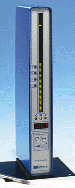 Abbildung Visicote Abbildung Visicote