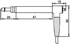 Abbildung: T102L T102L