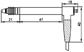 Abbildung: T102V T102V