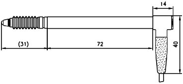 Abbildung: T502F T502