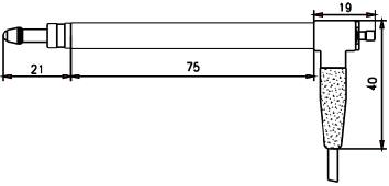 Abbildung: T502L T502L