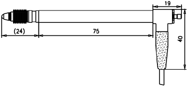 Abbildung: T502P T502P
