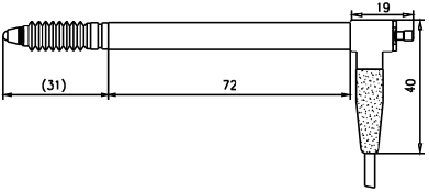 Abbildung: T502V T502V