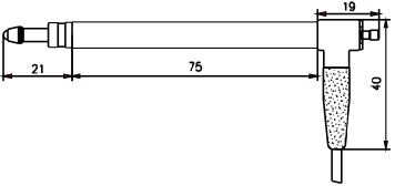 Abbildung: T524L T524L