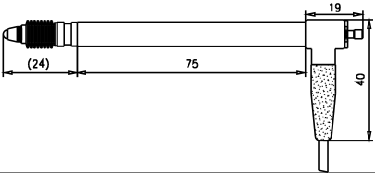 Abbildung: T524P T524P