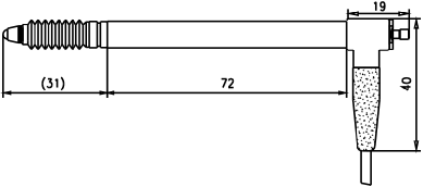 Abbildung: T524V T524V