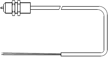 Abbildung: Micron-Switch Micron-Switch